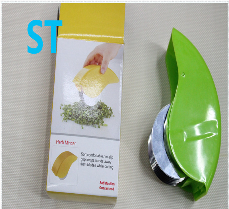 Roller vegetable cutter kitchen creative gadgets manufacturers direct hand support rolling