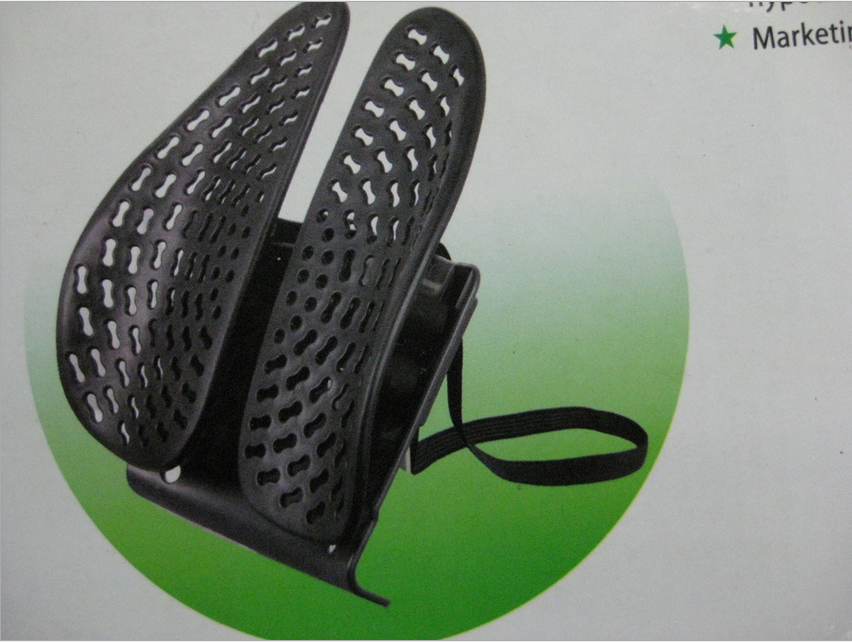 Factory direct sales: Thoughtful waist care. A great choice for gifting. BACK Support and Comfort Double Back Pad details Picture