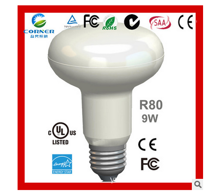 LED dimming bulb LAMP R50 color temperature R63-R95 lamp