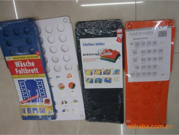 Supply various sizes of adult folding board children, folding board folding board folding board folding board TV products