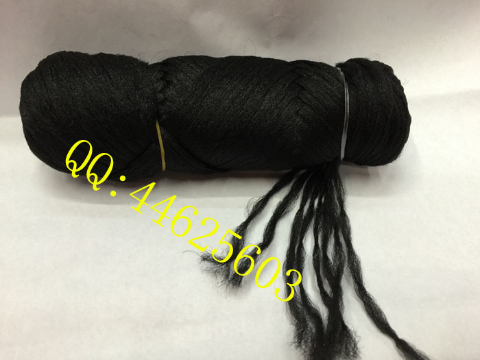 卖假发线/黑人特种线 /头发编织 产品图