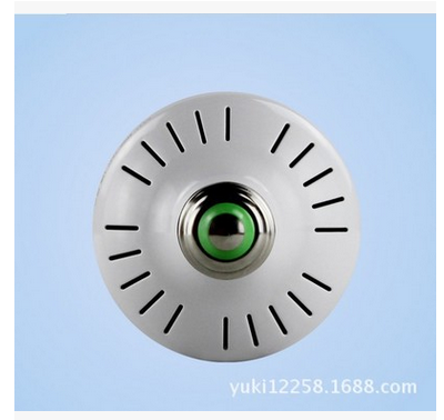 مصابيح LED مضواء LED مضواء LED مضواء LED مضواء LED مضواء لهب Specification image