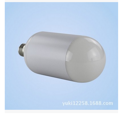 مصابيح LED مضواء LED مضواء LED مضواء LED مضواء LED مضواء لهب details Picture