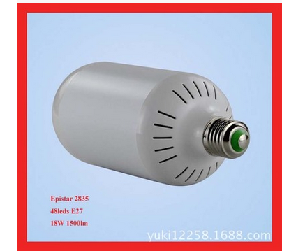 مصابيح LED مضواء LED مضواء LED مضواء LED مضواء LED مضواء لهب