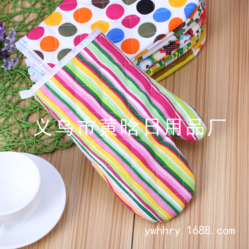 微波炉隔热产品图