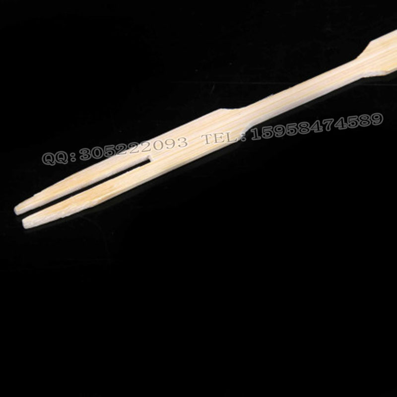 一次性刀、叉、勺实物图