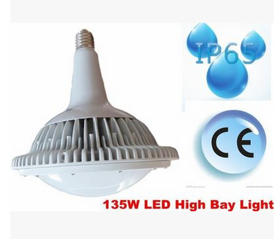 تصدير منتجات خارجية جديدة لتصدير مصابيح الدايود المبتعث للضوء ذات قدرة عالية Specification image