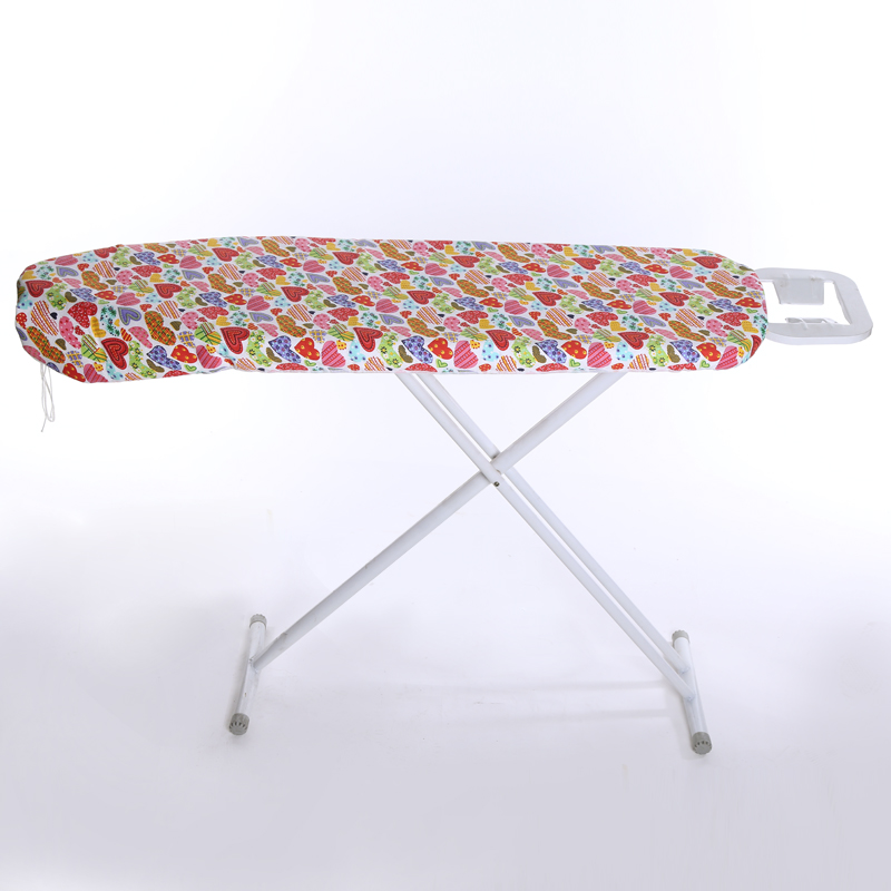 Cotton canvas ironing board cover thickened ironing board cloth cover ironing board cloth cover ironing board cover ironing board cover
