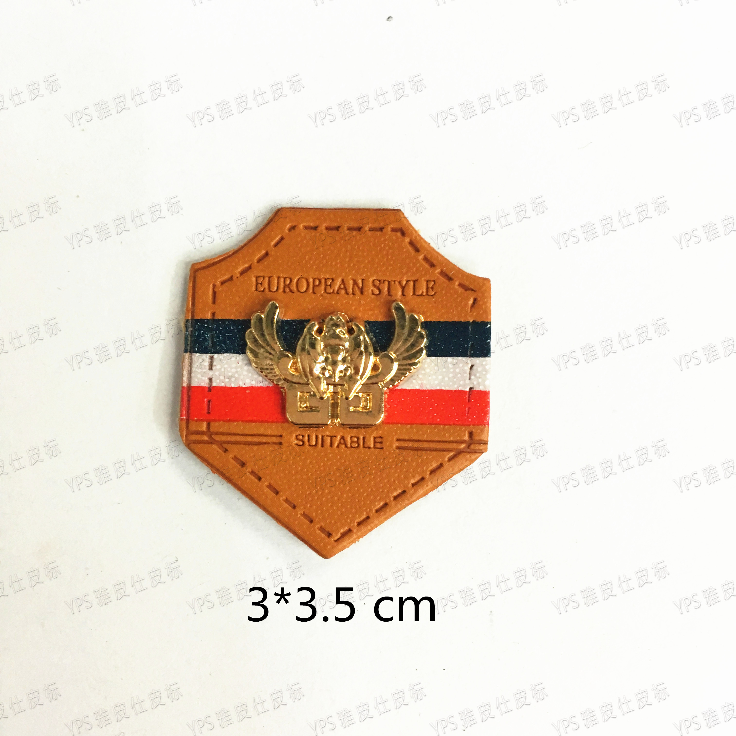 كان حب الأجانب الأجانب أن يصنعوا سبائك جديدة من الزينة details Picture