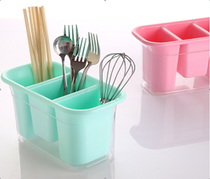There are various models and designs of high grade kitchen chopsticks basket
