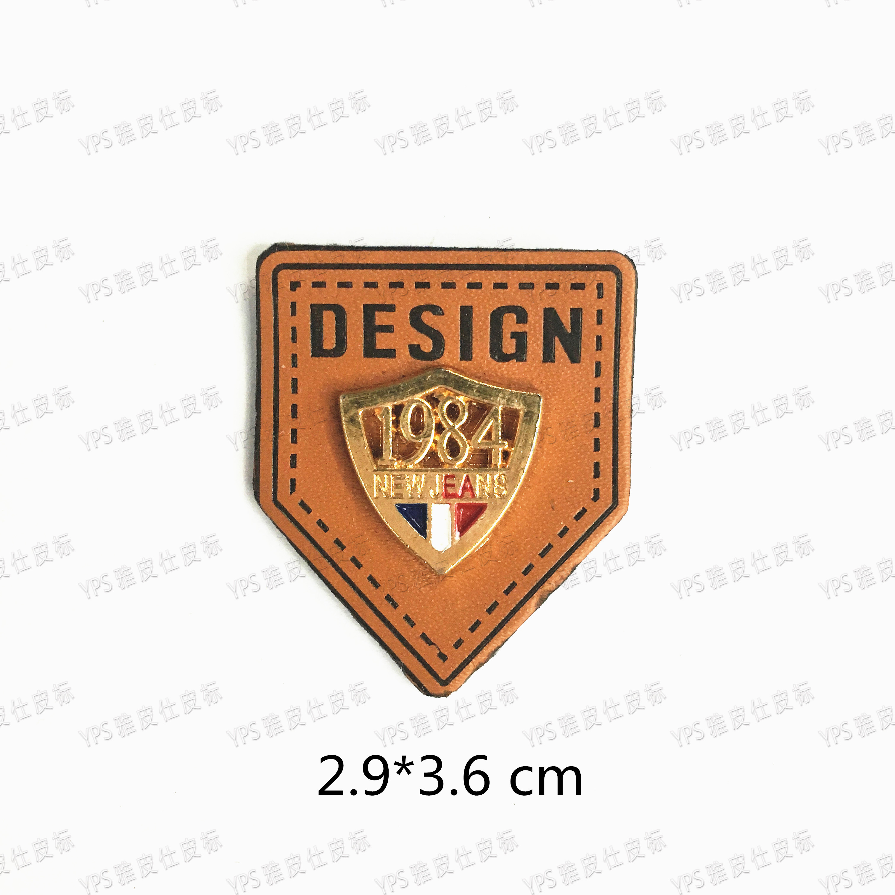 كان حب الأجانب الأجانب أن يصنعوا سبائك جديدة من الزينة Specification image