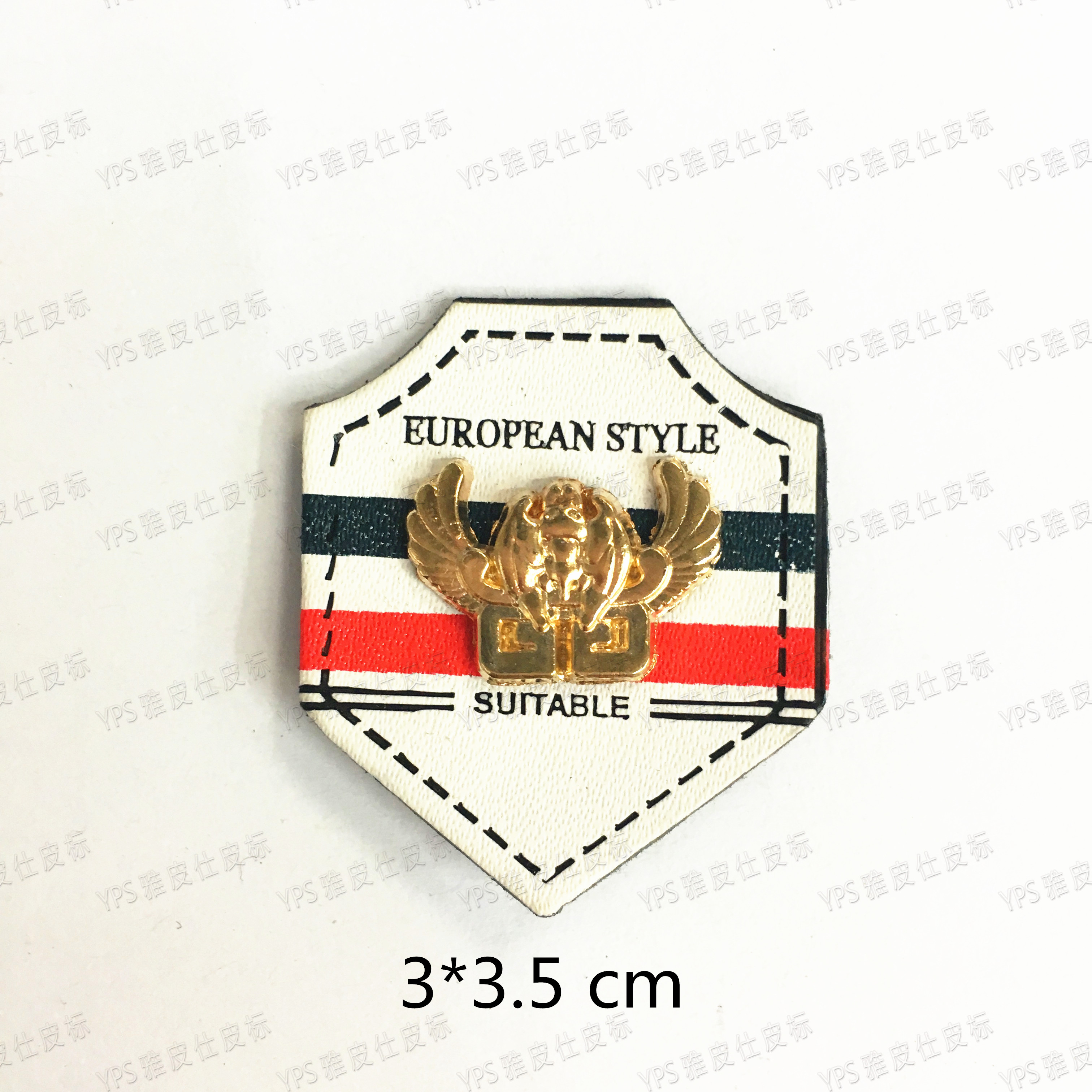 كان حب الأجانب الأجانب أن يصنعوا سبائك جديدة من الزينة Specification image