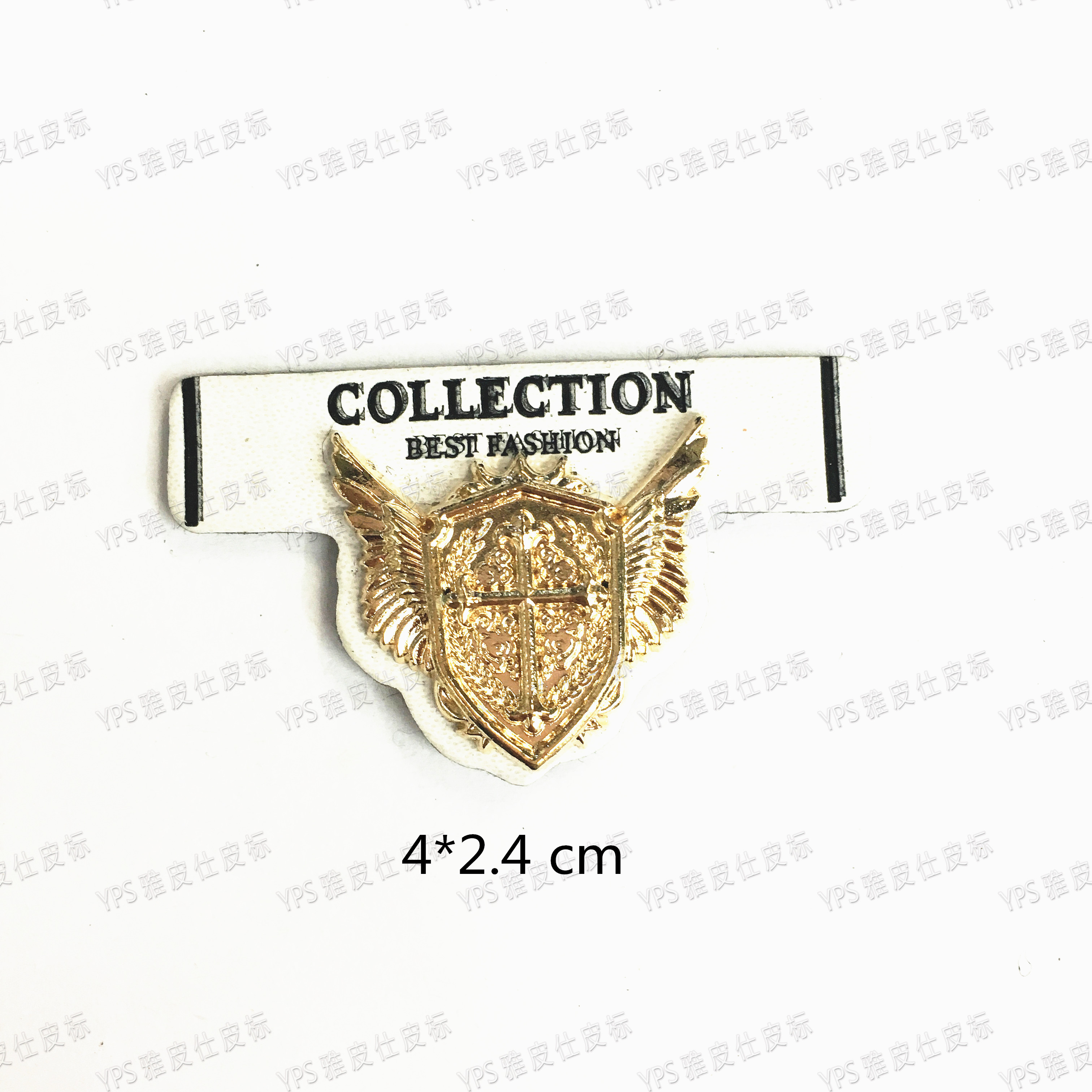 كان حب الأجانب الأجانب أن يصنعوا سبائك جديدة من الزينة Specification image