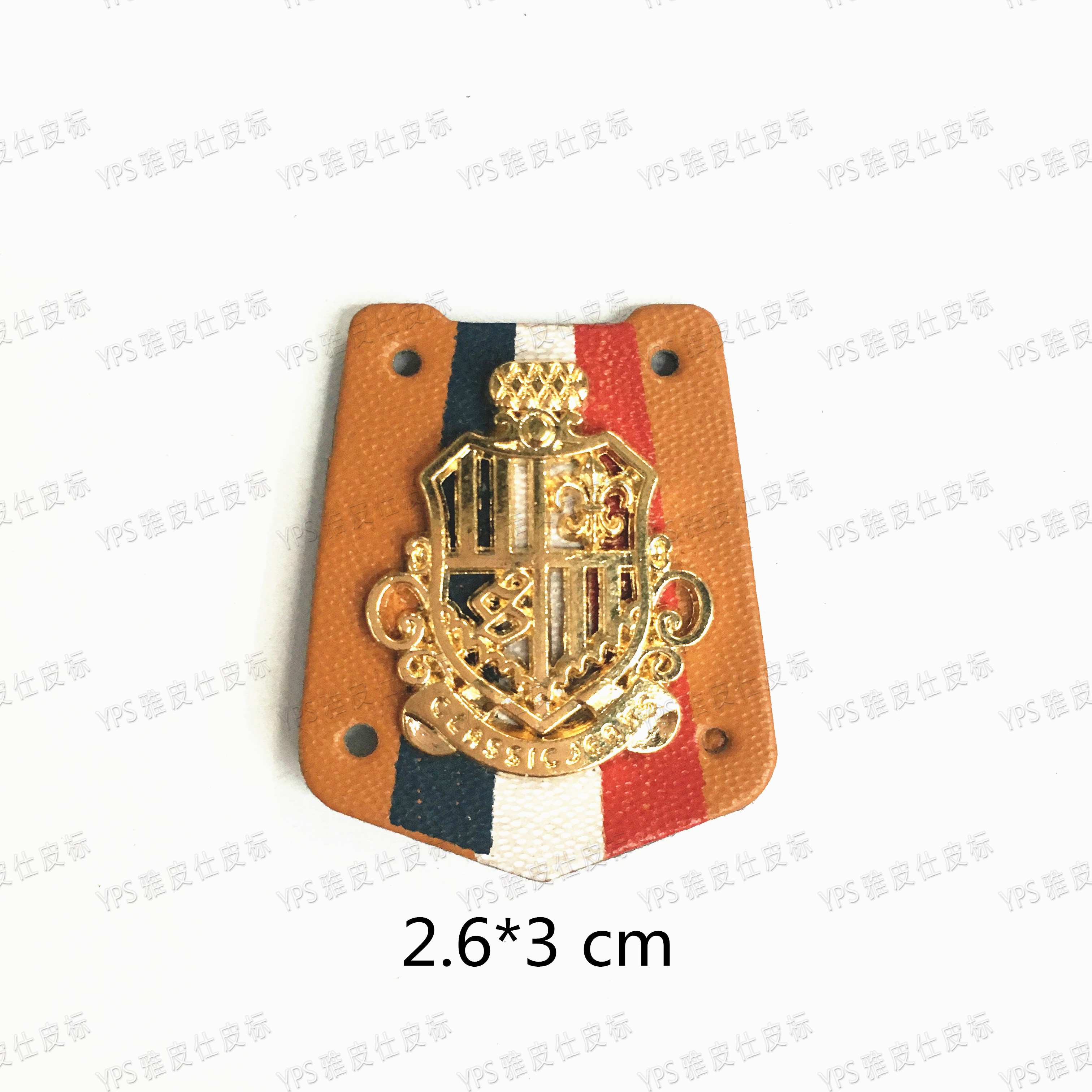 كان حب الأجانب الأجانب أن يصنعوا سبائك جديدة من الزينة Specification image