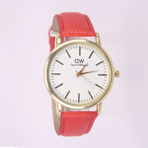 荔枝纹皮表带 底价处理 现货颜色多样