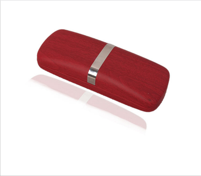 眼镜/眼镜架/墨镜/远近两用老花眼镜/近视眼镜眼镜细节图