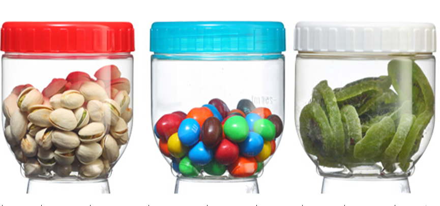 Hot PP environmental protection material storage tank, food storage tank