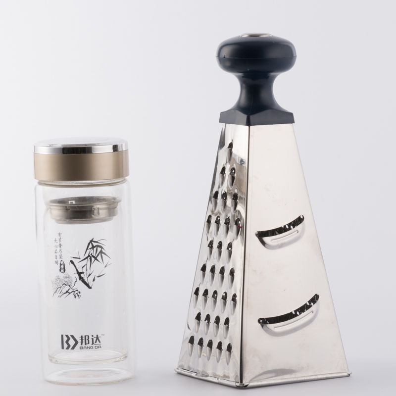 مروج مخجل متعدد الوظائف Specification image