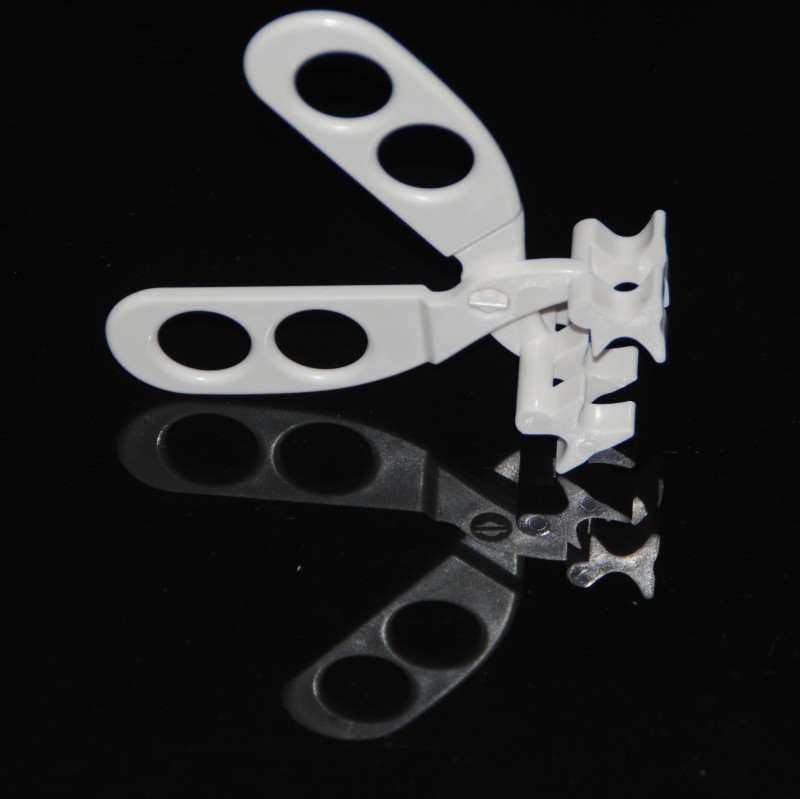 多功能食物剪 宝宝辅食剪刀婴儿面条水果蔬菜剪子研磨器