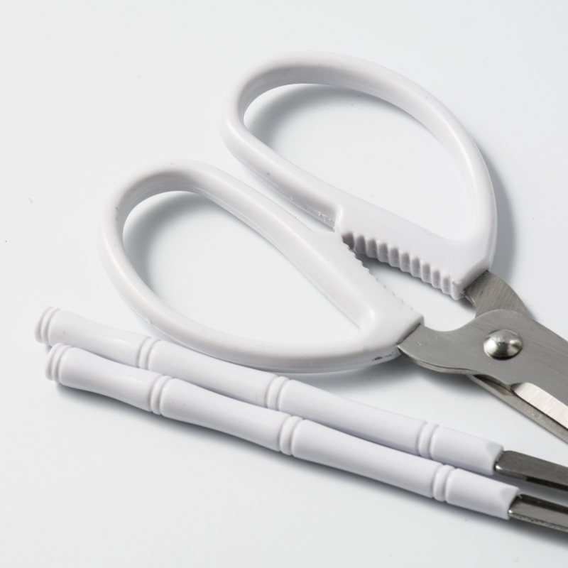 K-781 Crab cutters are convenient and easy to use for both home and travel Specification image
