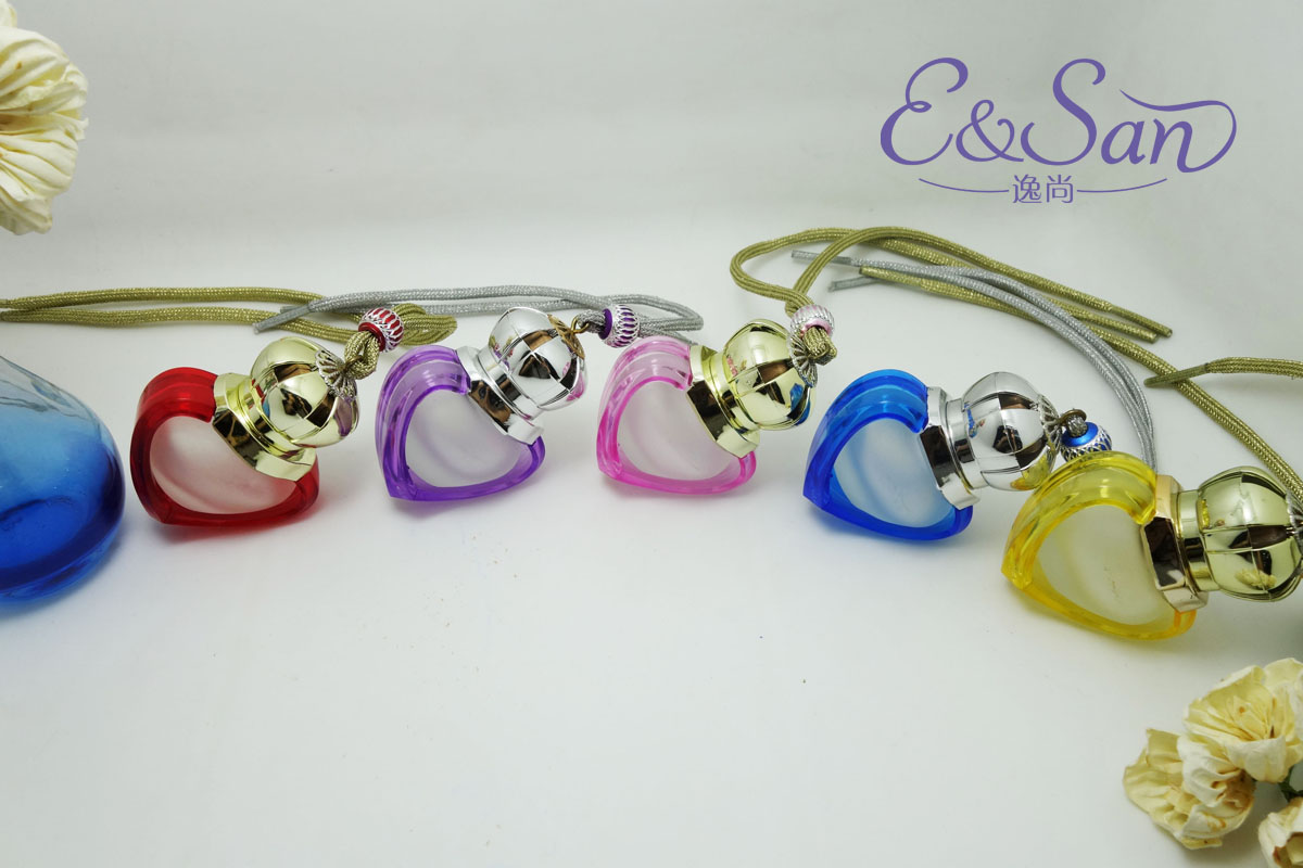 玻璃用剂实物图