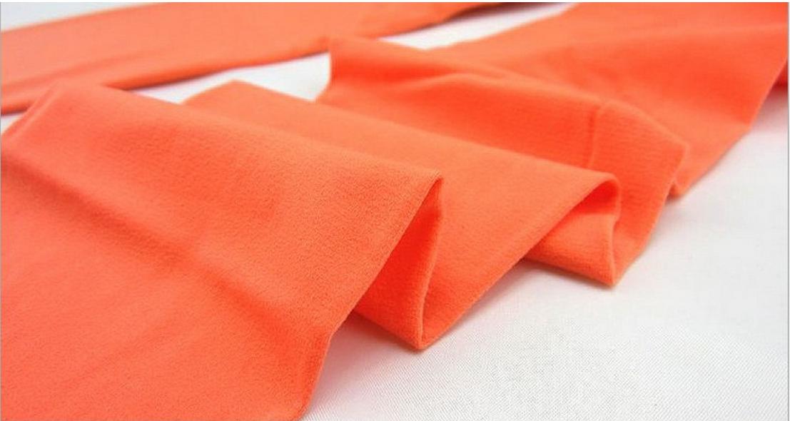 连裤袜、打底袜、踩脚袜实物图