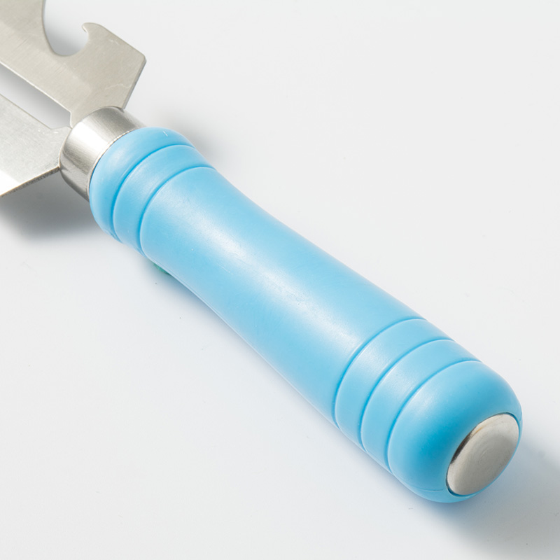 Fish scale planer, suction card peeling knife, special tool for planing stainless steel planers and sound-absorbing boards Application Scenario