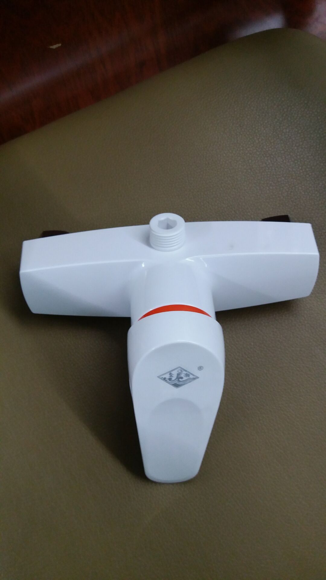 塑料淋浴龙头.PP.PVC.ABS水龙头系...