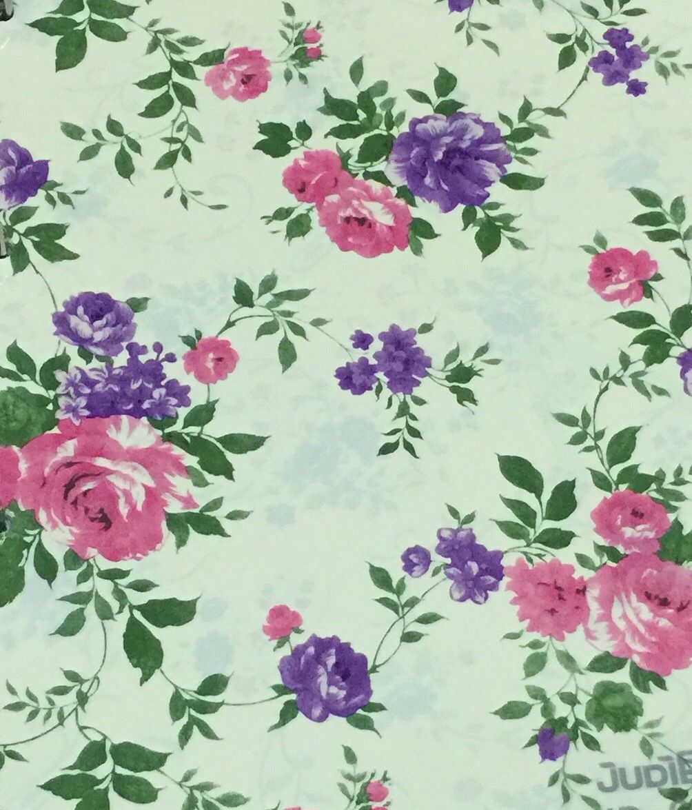 包装/礼品/办公产品图