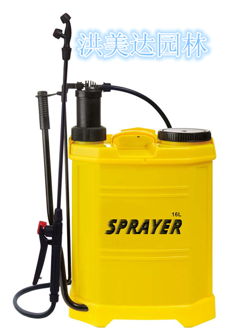 安徽省蔬菜应对低温寒流气候技能攻略