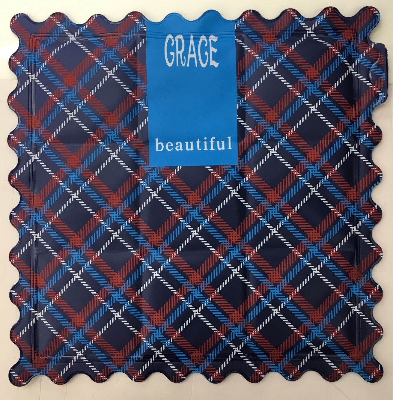 夏中情厂家直销冰垫 卡通冰垫广告冰垫花布冰垫 夏日睡眠必备