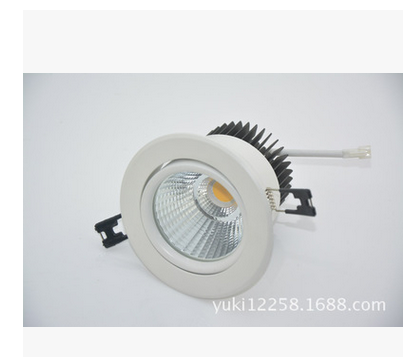 مصابيح "سكاي بول" و "سكايب" جديدة Specification image
