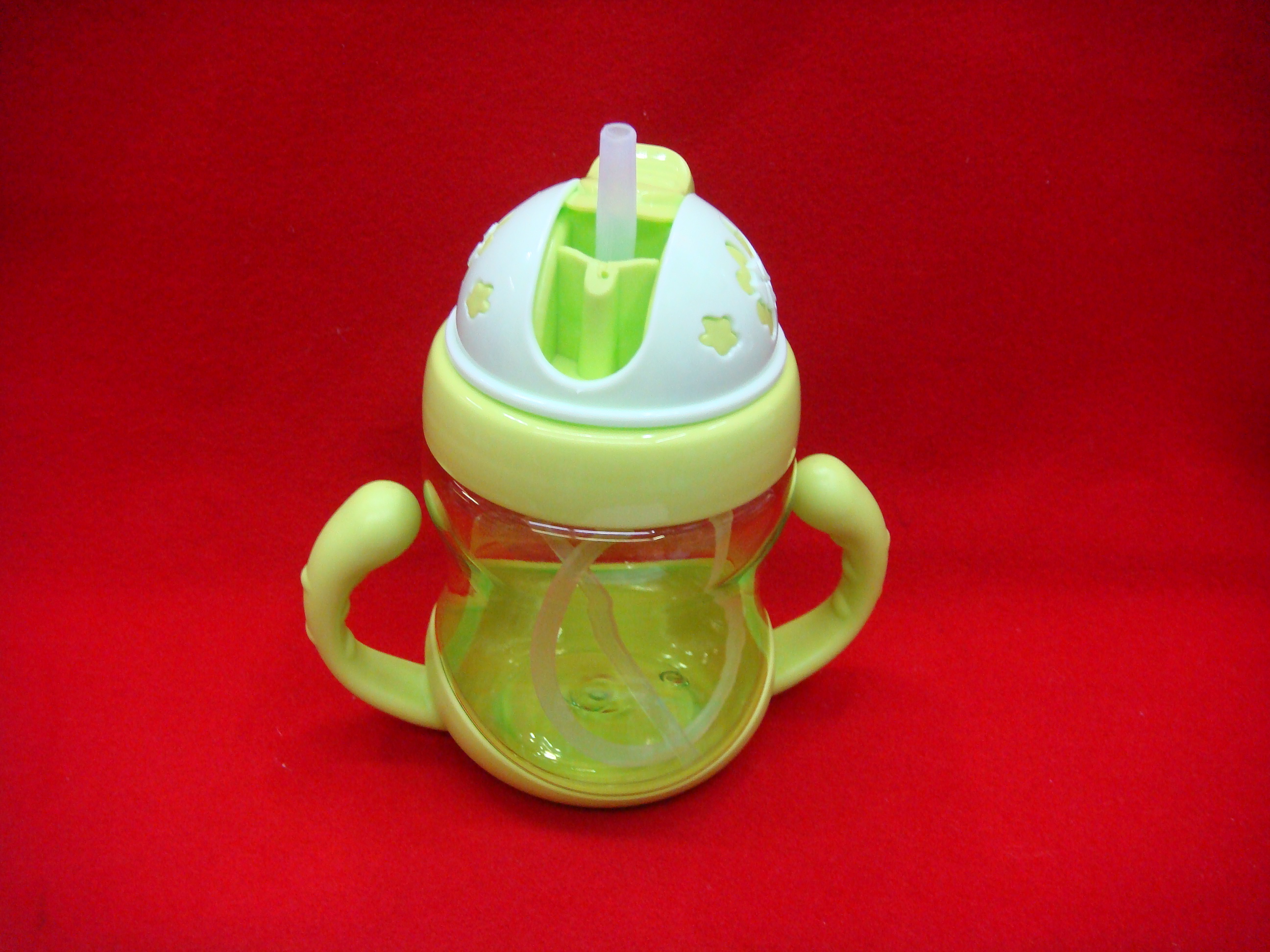 Suction cup manufacturers direct sales can be customized details Picture
