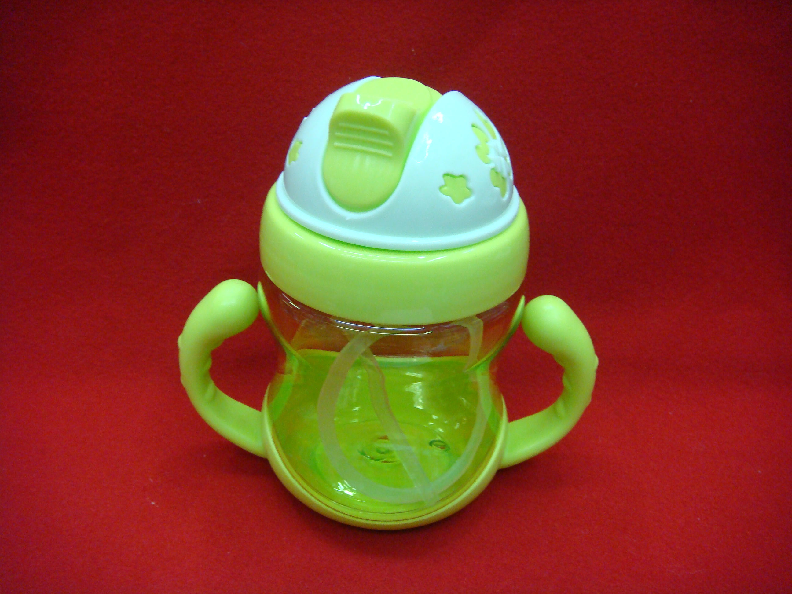 Suction cup manufacturers direct sales can be customized full figure