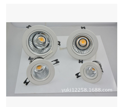 COB Sky Lantern New sky Lantern CE ROHS certification