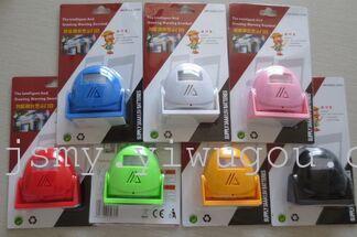 Infrared doorbell reception doorbell response doorbell wireless doorbell
