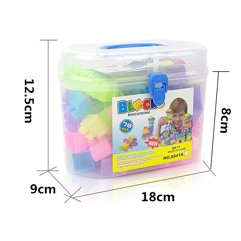 塑料手提双层小收纳盒小药箱化妆品收纳箱针线盒工具箱桌面整理盒