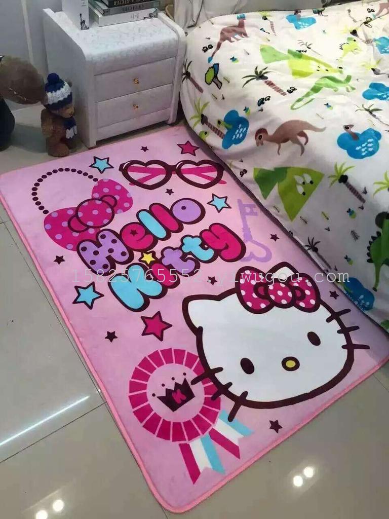 枕套实物图