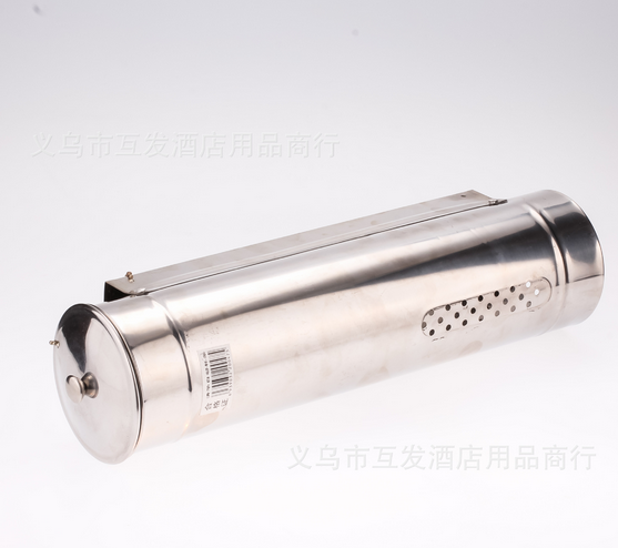 Hotel supplies disposable cup holders, automatic cup removers, paper cup holders, water dispenser paper cup holders details Picture