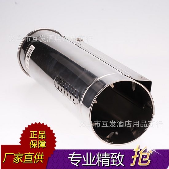 酒店用品 一次性杯架 自动取杯器纸杯架饮水机纸杯架