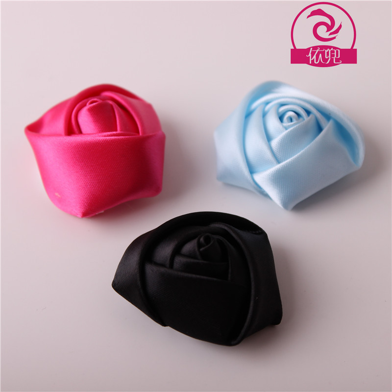 其他仿真工艺品实物图