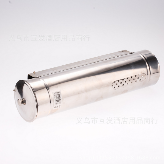 Hotel supplies disposable cup holders, automatic cup removers, paper cup holders, water dispenser paper cup holders Specification image