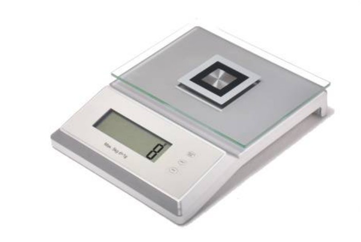 Wholesale high-precision Kitchen scales, gift scales, high-quality kitchen scales
