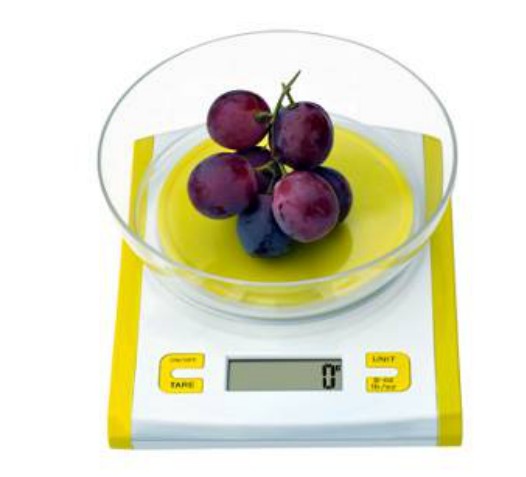 Wholesale foreign trade high-precision gram scale Kitchen scale Kitchen scale only for foreign trade export only for foreign trade export