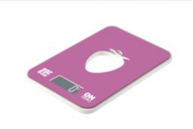 Wholesale and export high-quality mini Kitchen scales, gift scales Kitchen scale Application Scenario