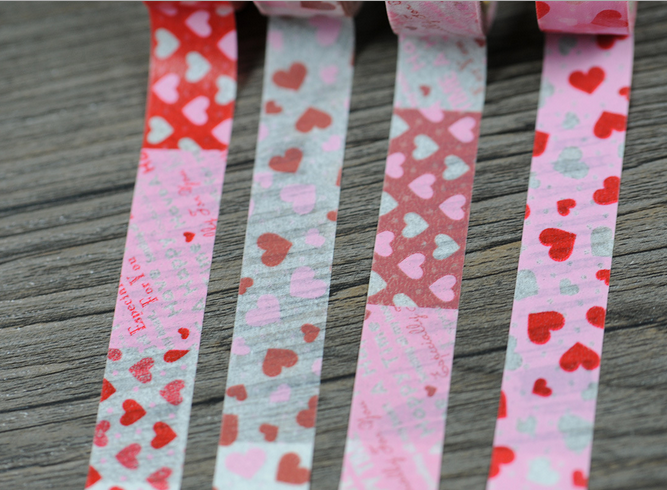 胶带/办公用品产品图