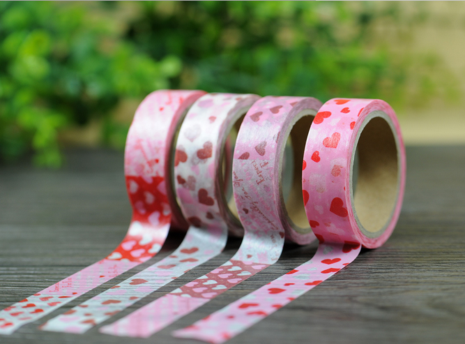 胶带/办公用品细节图