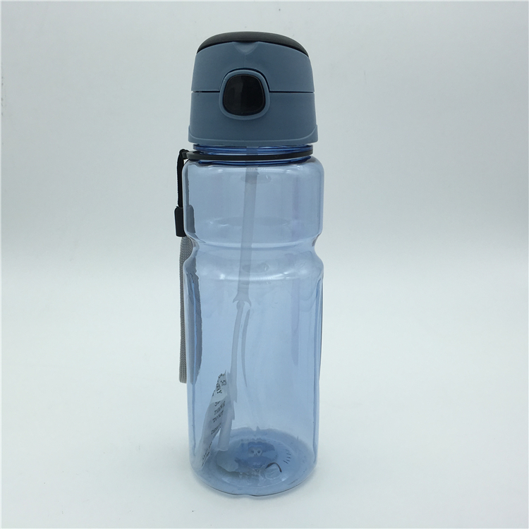 防漏杯/密封杯实物图