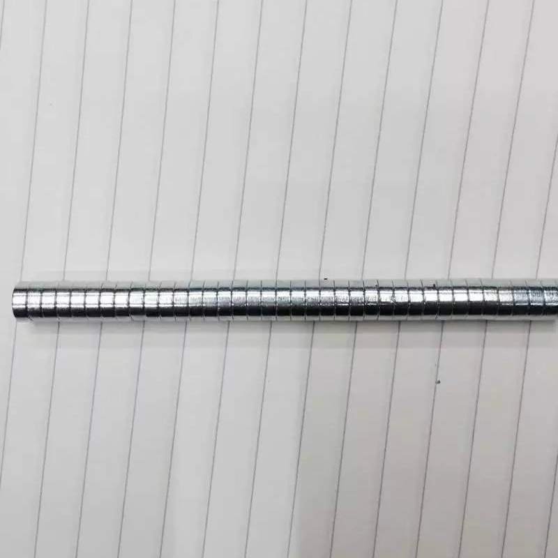 厂家直销强磁 磁铁12*3 15*3 18*3产品图