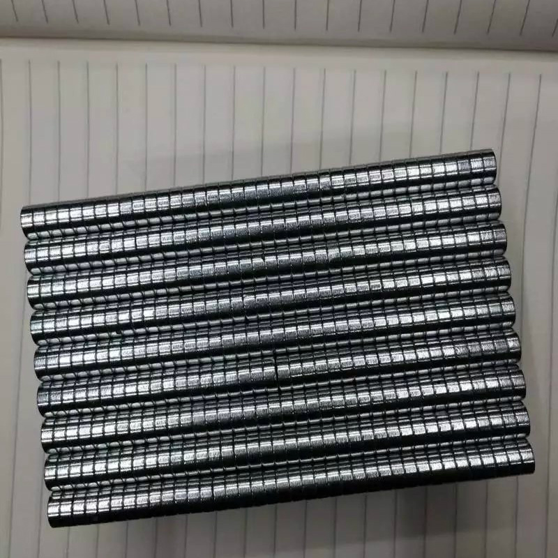 厂家直销强磁 磁铁12*3 15*3 18*3